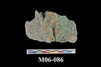 藏品(銅藍)的圖片